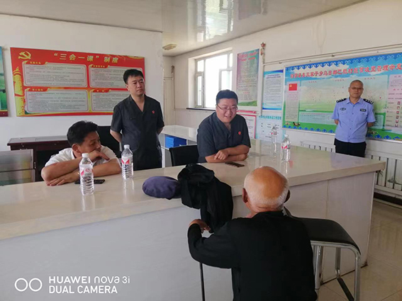 1689733070886652.jpg 9dd63ff668a07f86f96e967e433e566d_b6a5f10549abf24d40e8029d7c5c213d.jpg