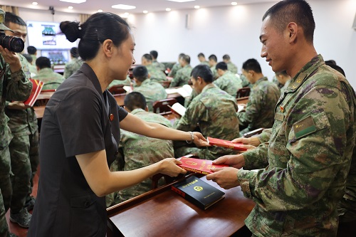 1690362754624085.jpg 图片2.jpg