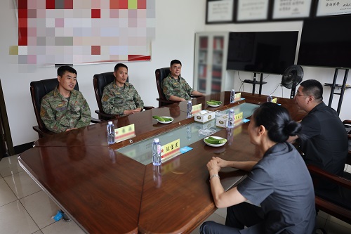 1690362768123035.jpg 图片3.jpg