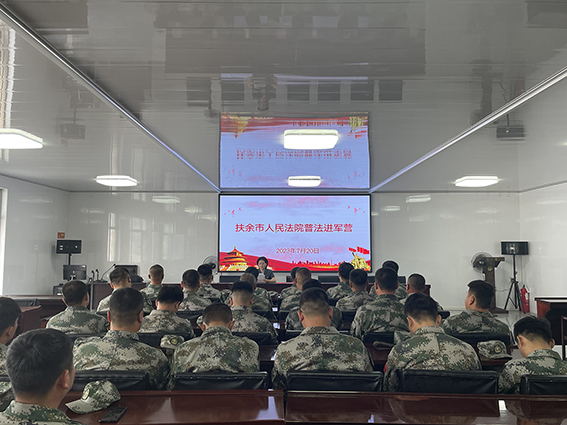 1690765688902764.jpg f06bd1ac2f57f18080afedab005f40c5_9b8a54e384e962f031143e2554030584.jpg