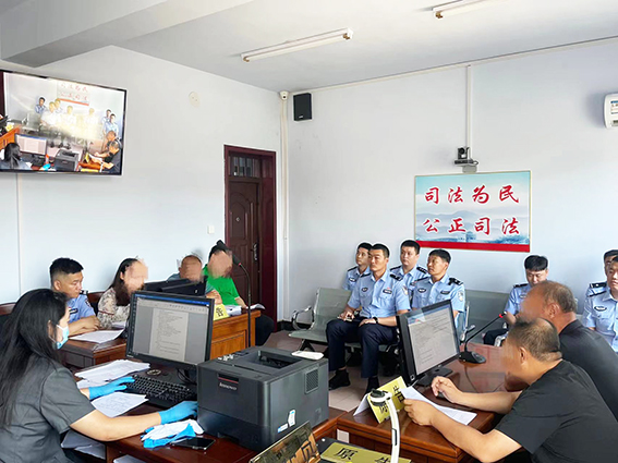 1690766719700485.jpeg c3bea97d2003ec56771278270694b76b_9e1ca157737c1d711f3d859cdd5e5c79.jpeg