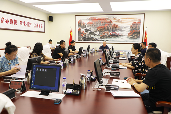 1690941759115403.jpg 6b5f339018fd6a55a84d21c7ca2f3f31_fcee3028ed7479e849204b6f0ec60ccb.JPG