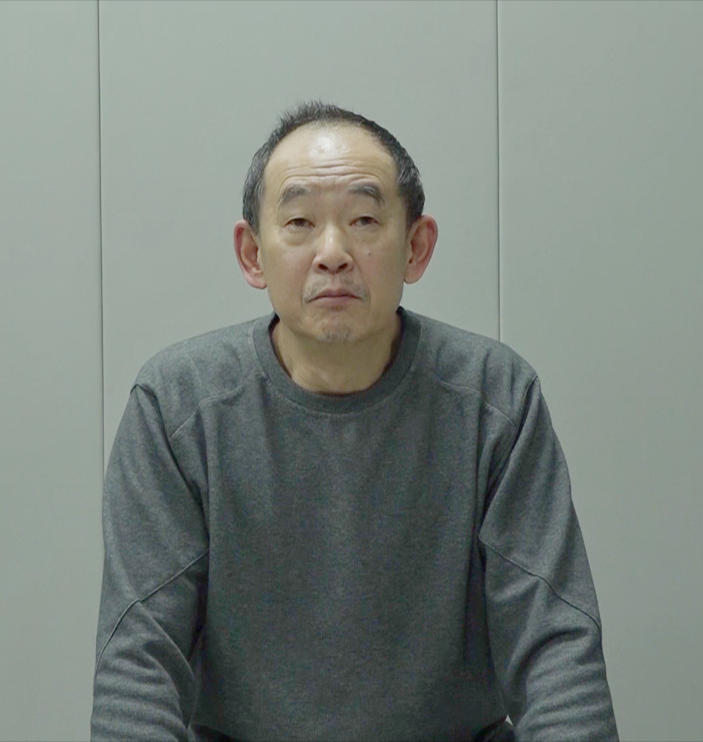 1691574923757153.jpeg 9c681df6de9cb7965ca0021a7bb81c36_8d5d885a8b080e36ec88c2ba1b2d0d88.jpeg