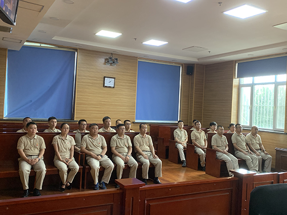 1691629386910080.jpg 94f05d76d3b38489028c6e9271fc9891_f819fb895157ab27718c7575d76c926e.jpg