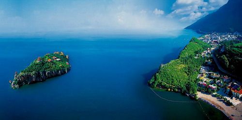 1691660341715625.jpeg ori_50e66c221071c.jpeg