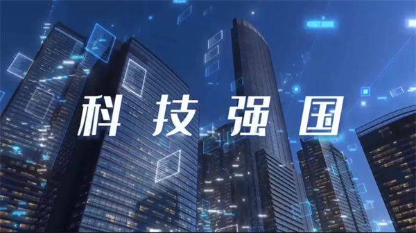 1691660779696956.jpg 1661943022612589.jpg