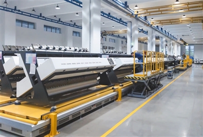 1691714735836113.jpg 杨.jpg