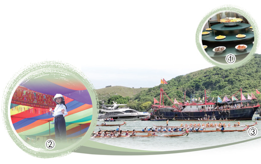 1691911856407823.jpg 1691871970632_1.jpg