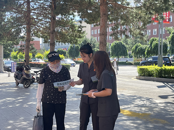 1691975213267990.jpg 3afbf93b19b821a766ea9beba65a9199_406c4a9d6add2abc6676f5a44501ec3c.jpg