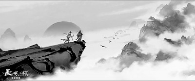 1692153005768927.jpg 88.jpg