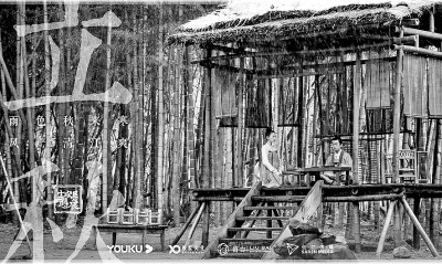 1692153021616849.jpg 99.jpg