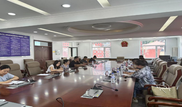 1692180431798564.png 微信图片_20230816180622.png