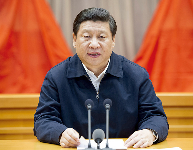 1692322507966532.jpg 0405154fac994faa-304fbc8f15385076-4c6d841c3f42d58f1d09ab990da16af0.jpg