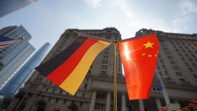 1692322796520774.jpg t01c17ac994aeb5d25f.jpg