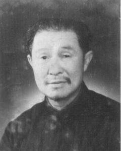 1692323330258650.jpg t019e175aa7a4ea6f7a.jpg