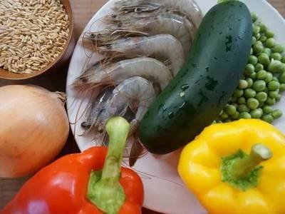 1692323648590196.jpg t018ab6a5d495bef30b.jpg