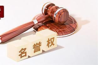 1692413302394675.jpg t016f70a31779a33d70.jpg