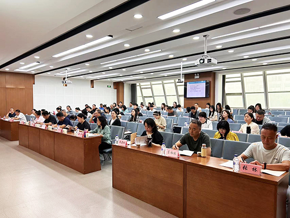 1692755977905215.jpg ca75541eaf6b552a95eeea11407be010_bbade10ab4753baeea55650cea47efa5.jpg