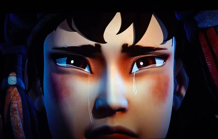 1692846414926569.png QQ图片20230824110539.png