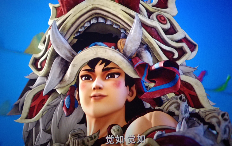 1692846425457068.png QQ图片20230824110542.png