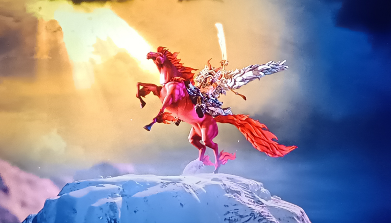 1692846441643834.png QQ图片20230824110546.png