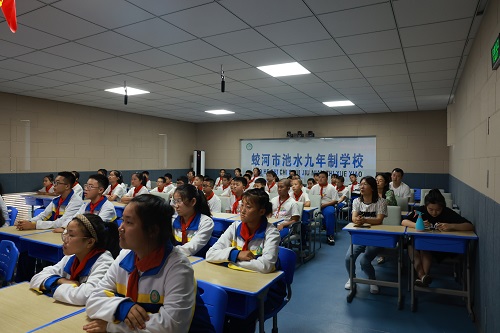 1692949733258957.jpg 图片2.jpg