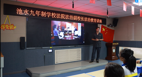 1692949763883737.png 图片3.png