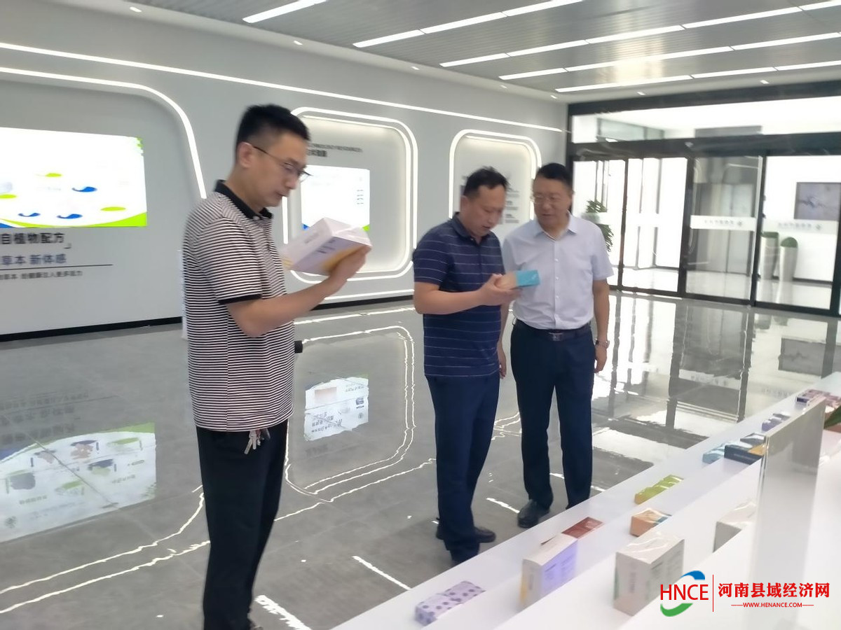 b23973b69b7645fb8df58428ba9ff6f8~tplv-obj