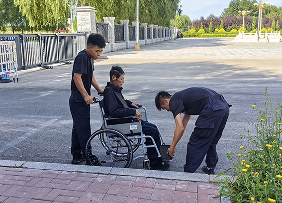 1693273241880735.jpg d0fab5aa73795fa3260576194a3f769e_496339c959f5f682548e999df824ff2c.jpg