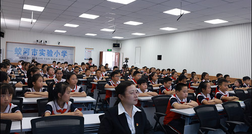 图片2 - 副本.png