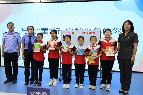 图片3 - 副本.JPG