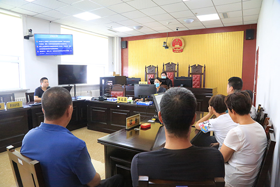 1695869820966449.jpg a3c0c854f0c6bb71d76e721da2547fbc_e0974e82519b01538f96ba2f70bda154.jpg