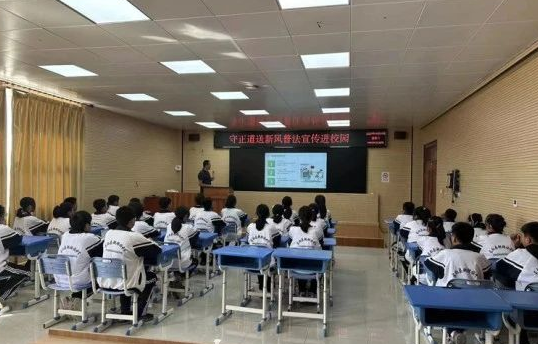 1696946124850358.png 微信图片_20231010215451.png