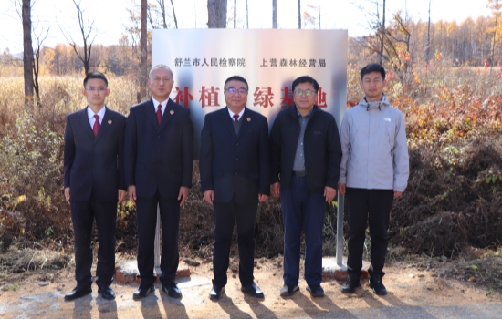 1697794214397077.jpg cc01c01c694f9f0781dc68d2c7174817_859455e55394c454215eca3b09fc6a2a.jpg