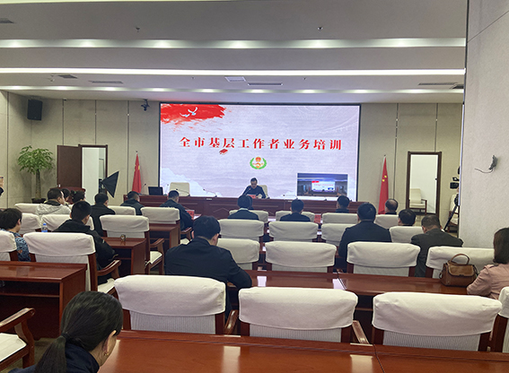 1698629025284161.jpg c81982948c93f839667098b578bec39c_1ef68da9247c81c0bee61b01a48d82d7.jpg