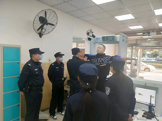 1698630050506419.jpg b1d0692867b950c3044732a7af3277d6_23a6a75fa449fc8423f981fca2633c76.jpg