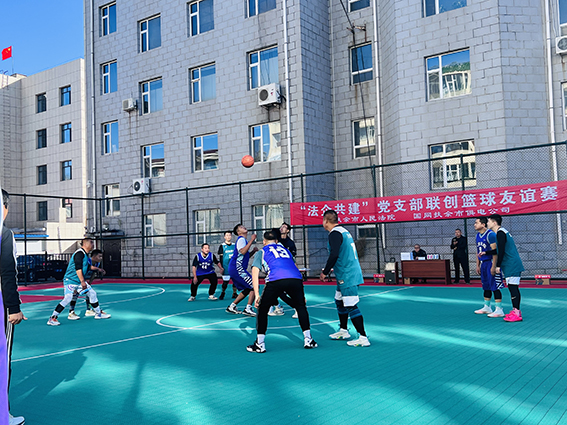 1698631780523012.jpg 81d213fee246f581e964b9f166f86dec_eef8b2c7ff279ab019749e6caa35eba0.jpg