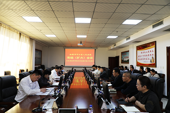 1698632185709697.jpg 31905cc89536eeea146875b86b27c127_d1fe4896260e73e52024a9c032c5a2b6.JPG