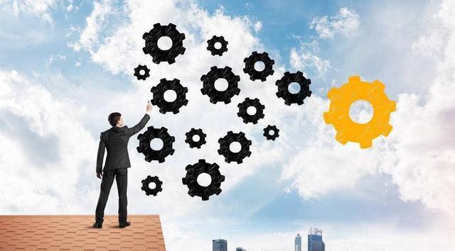 1699259351233620.jpg bdd9a5013d2fe8fc521ba0a158f74355_faf2cb955dbd2c4b45e77a36af1e014c.jpg