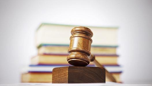 1699427809975700.jpg 85f7021df08796e020908d78e30f26b9_a569f0a64223c862b12518961e78a18a.jpg