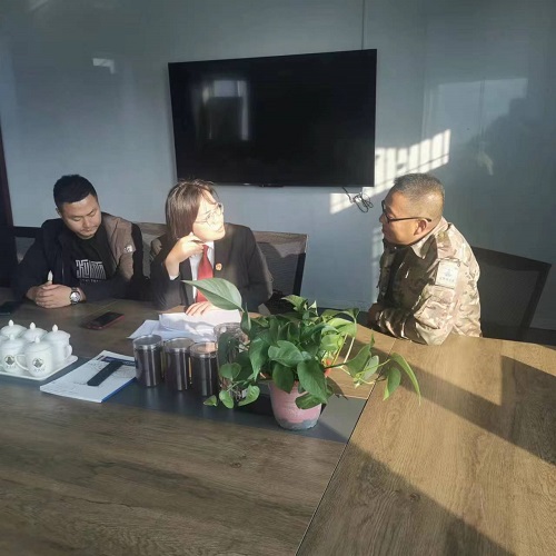 1699434055931318.jpg 配图.jpg