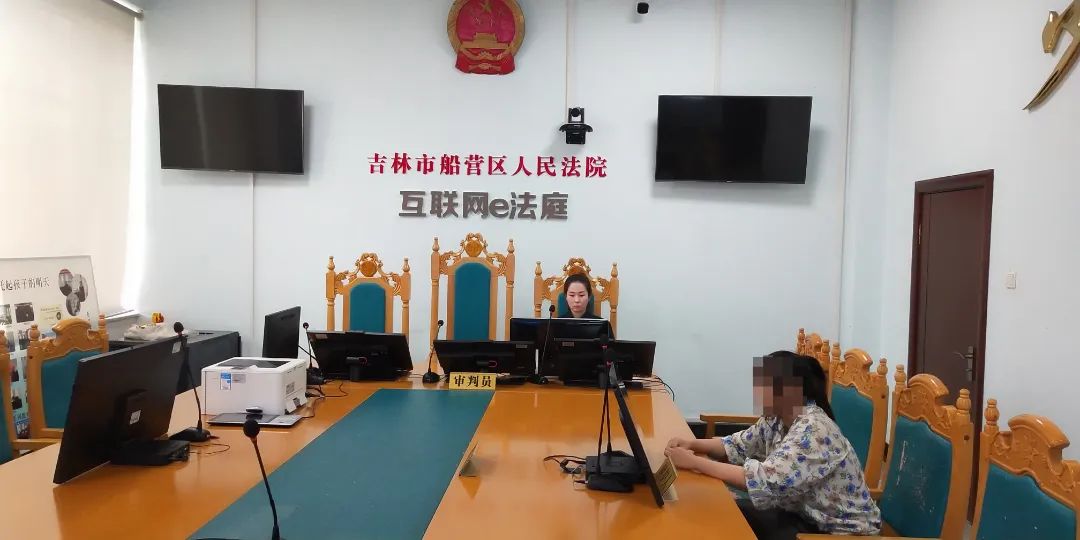 1699601709760909.jpg 8075aa76d44c18d7c1cbdcccf31797ed_b93384ef540ede3949dfee2dd59168d4.jpg