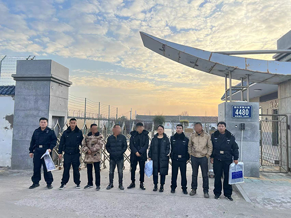 1699927554869418.jpg cca46ccd57d68b643e19c0e6810ccb0b_a8aa40813cfc546d06389100895f6bb9.jpg