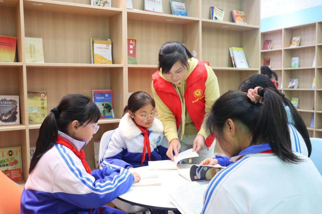 1700207785153055.png 图片2.png