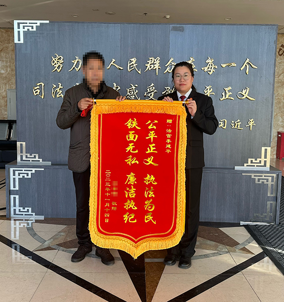 1700620299752298.jpg ad66857e468e4d475965c3a9ad87a912_cff461558831121b82d3cb0e2e495e28.jpg