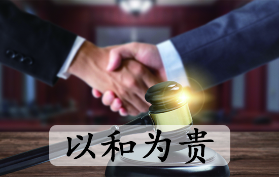 1700731087215432.jpg c200c3aef46c6de1895231e58bd9a66.jpg