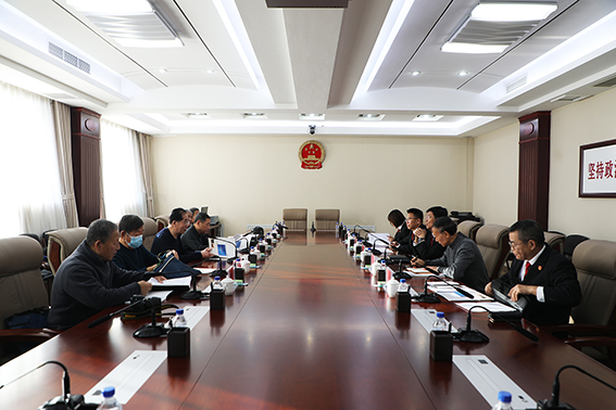 1701048112713643.jpg 67a28197a2ff66669609110dd128db80_6452c411a2ccac0359d6def42afb6e54.JPG