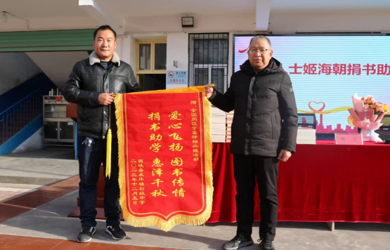 1701835371608060.png 44.png