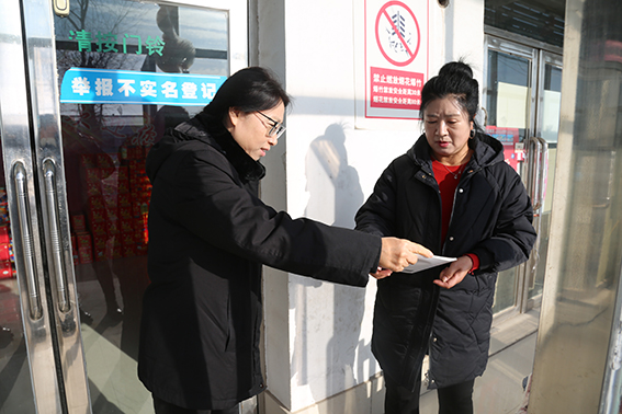 1702256683330006.jpg f2e3475a8f0c215d3d7c3530bee1c99e_15e46d12e7133994cea5ef751d74f6ee.jpg