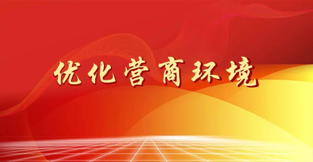 1702544338679967.jpeg 22bb3090db13ad3ee4ab598882b003ad_bdf58ce360d5b0211d5684d6cce08842.jpeg